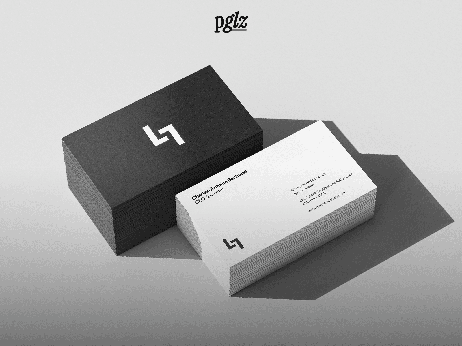 Lustra project image 4