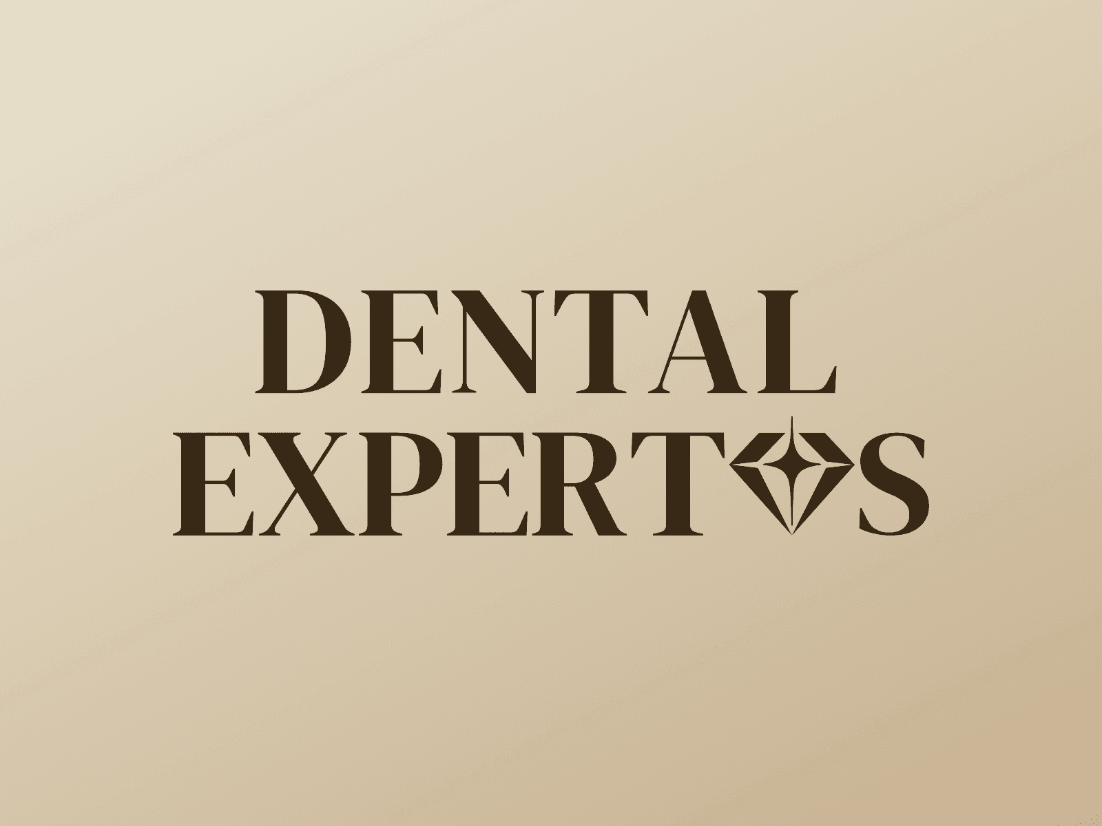Dental Expertos project image 1